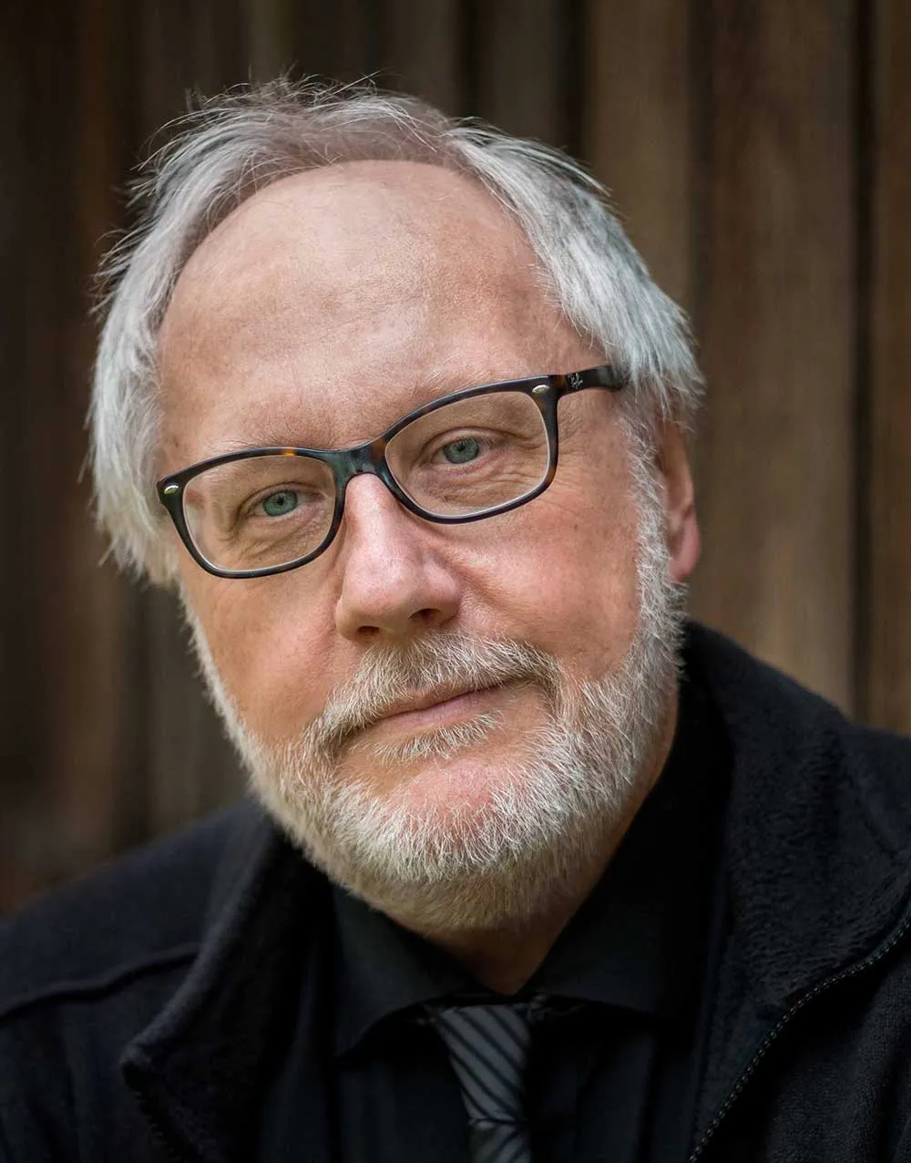 Richard Dünser